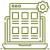 Digital Assets Development